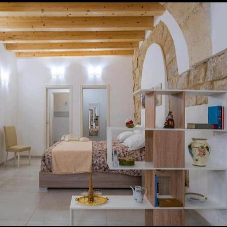 La Casa Dei Candelai Syracuse Ngoại thất bức ảnh