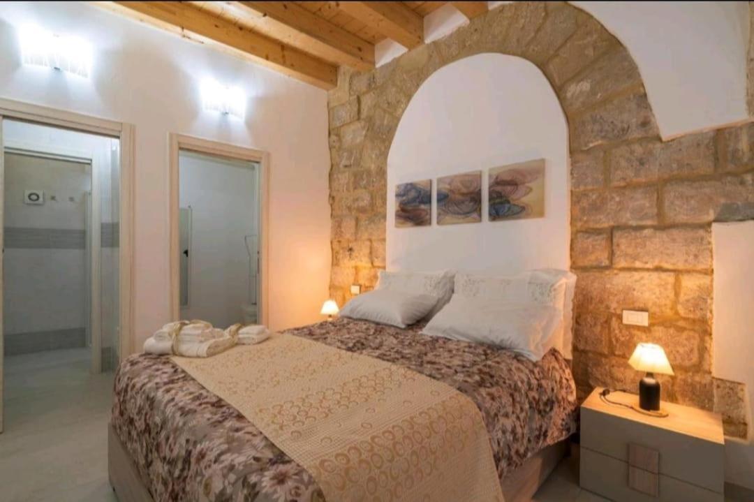 La Casa Dei Candelai Syracuse Ngoại thất bức ảnh