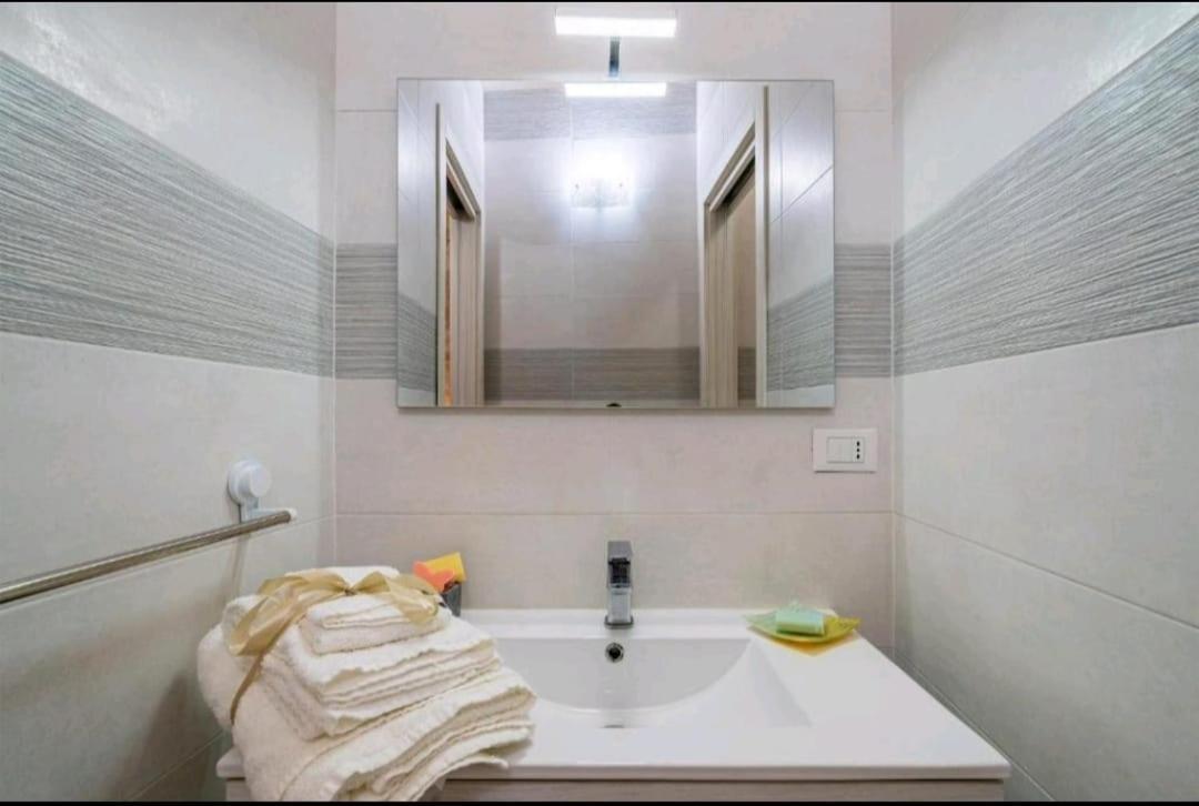 La Casa Dei Candelai Syracuse Ngoại thất bức ảnh